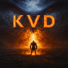 kabalvdele